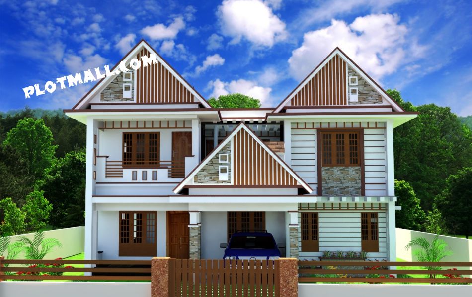 Thrissur Real Estate Properties